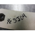 #SJ04 Crankshaft Standard For 07-12 Lexus ES350  3.5